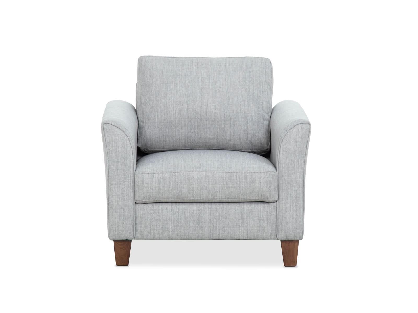 Sala Westin 3P #Color_LightGrey"T42900"