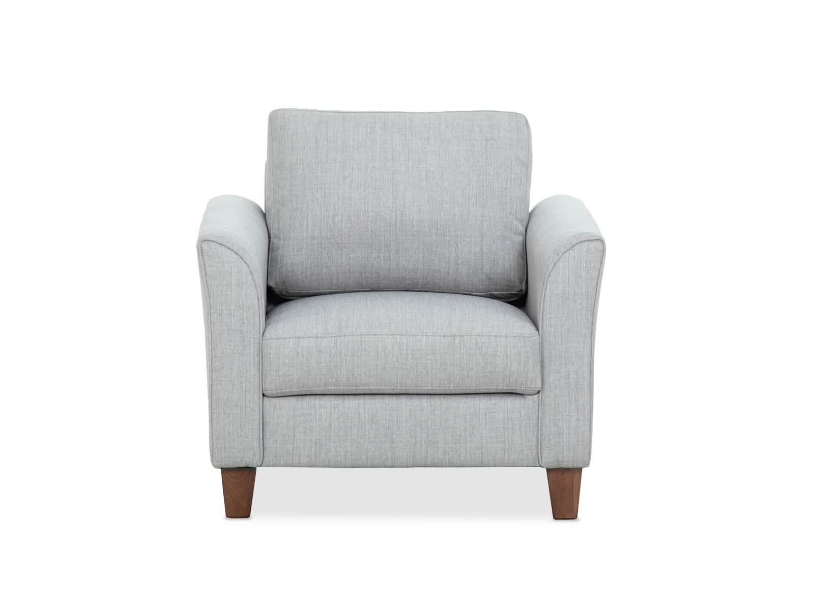 Sala Westin 3P #Color_LightGrey"T42900"