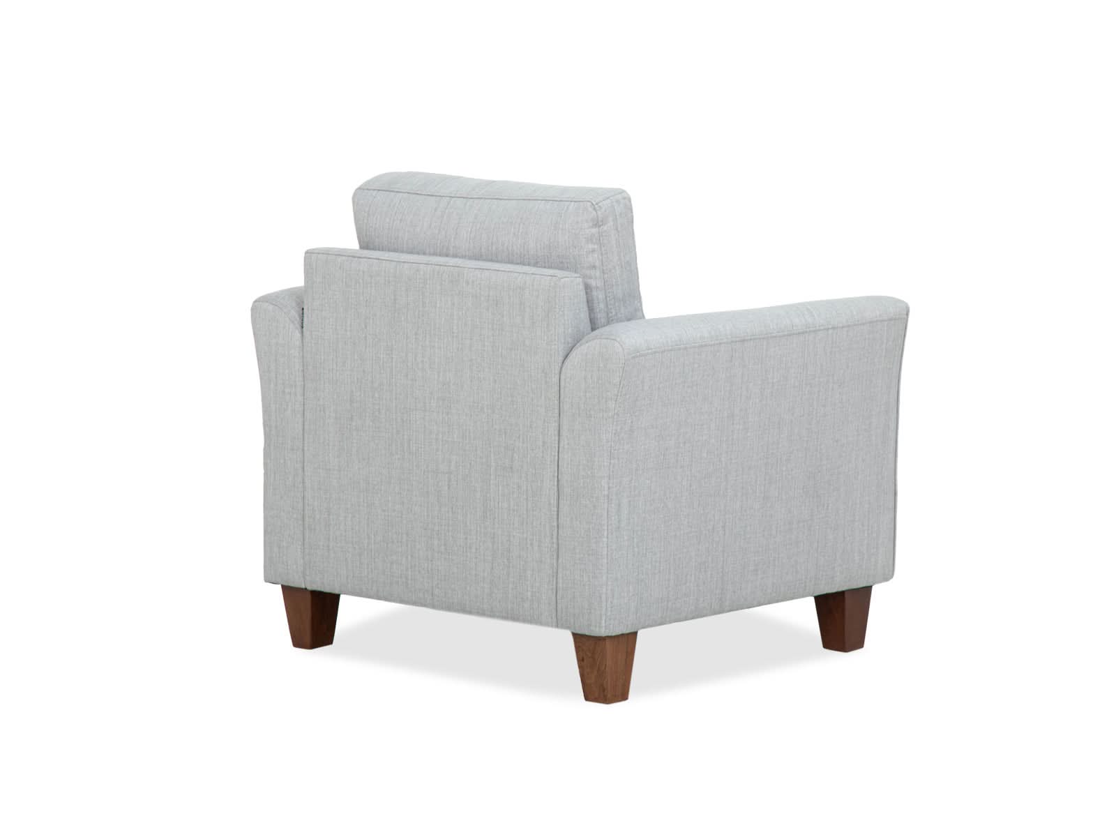 Sala Westin 3P #Color_LightGrey"T42900"