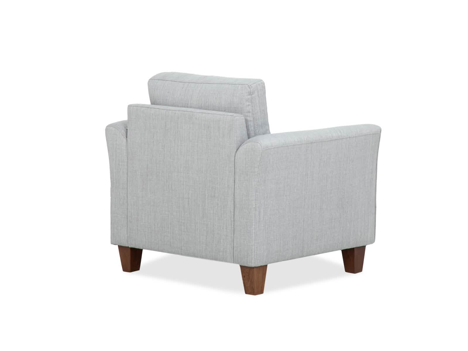 Sala Westin 3P #Color_LightGrey"T42900"