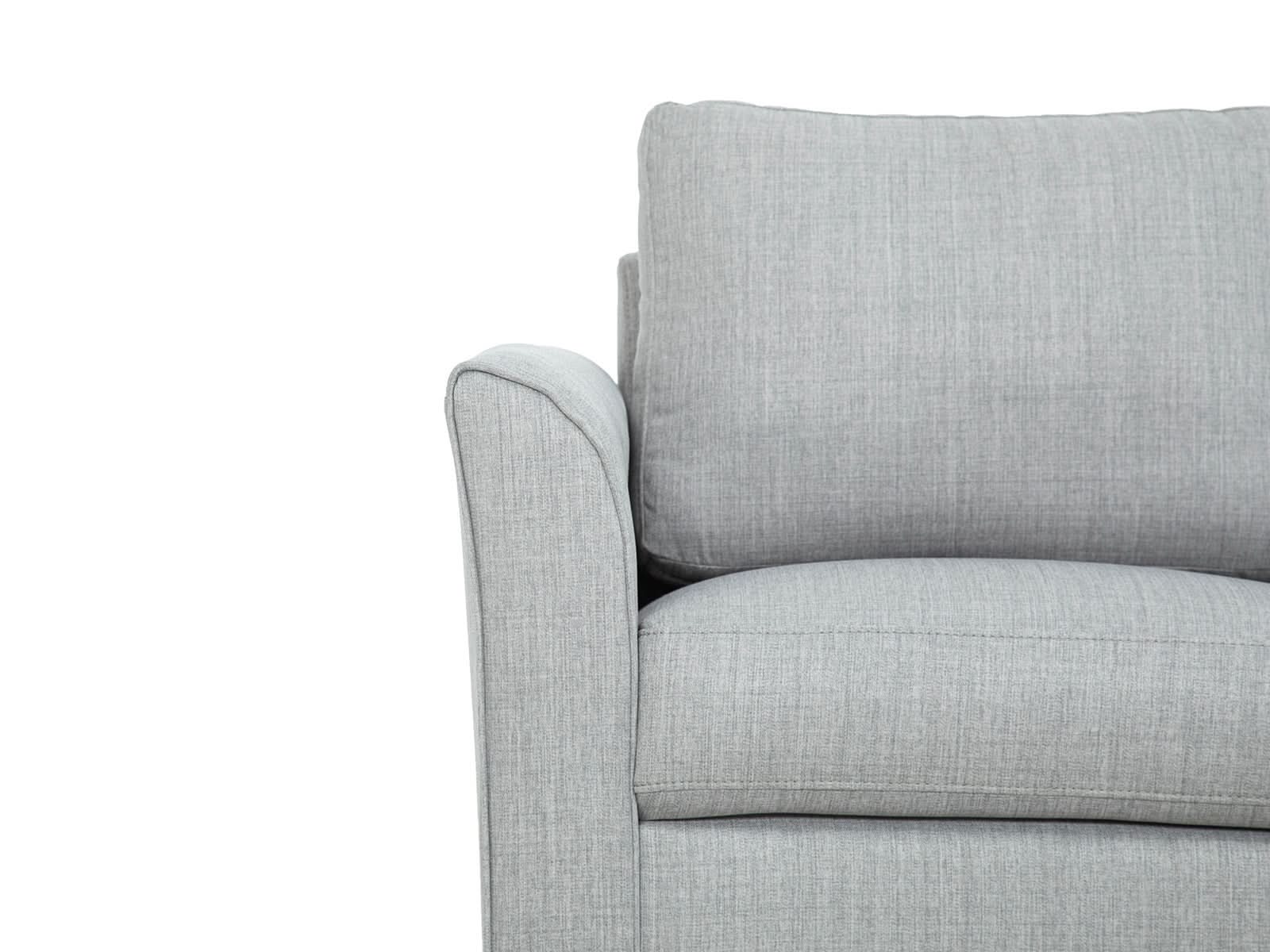 Sala Westin 3P #Color_LightGrey"T42900"