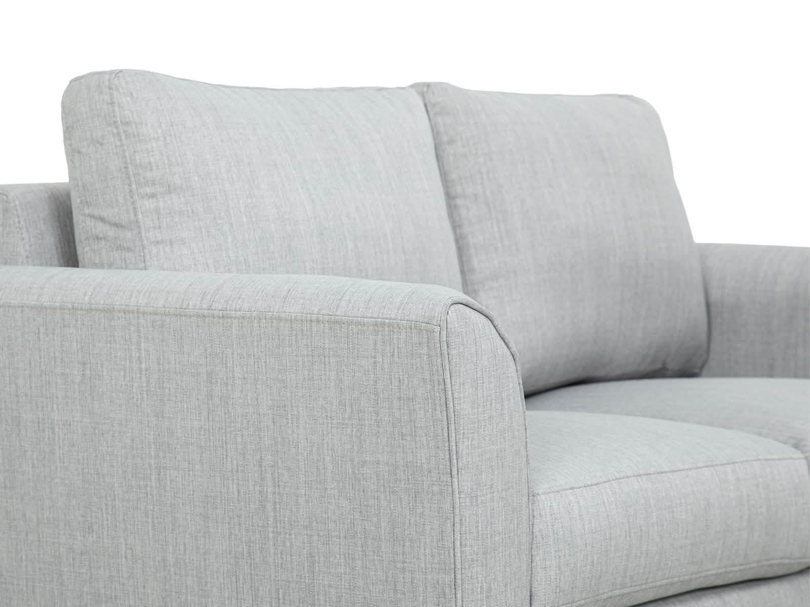 Sala Westin 3P #Color_LightGrey"T42900"