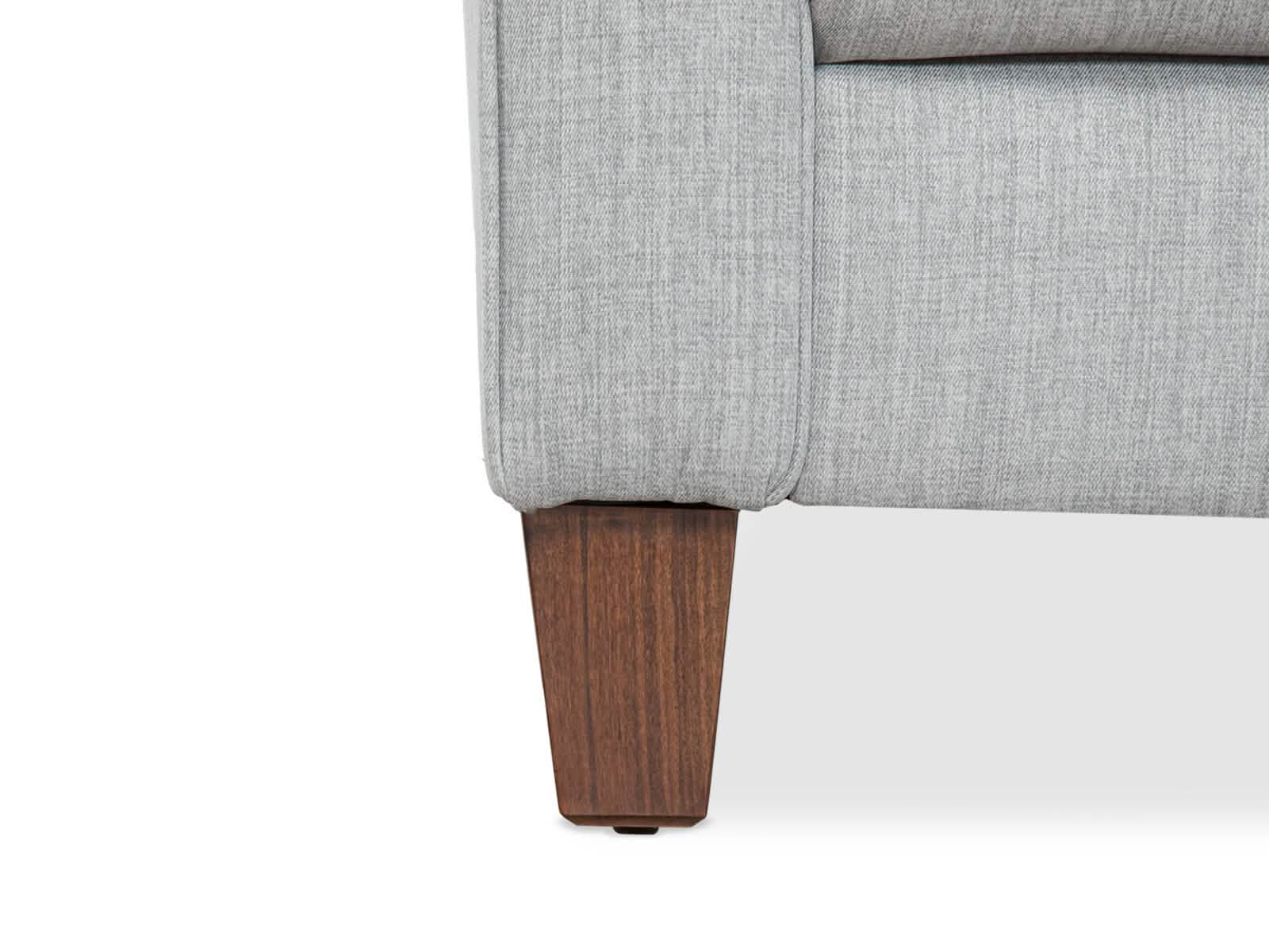 Sala Westin 3P #Color_LightGrey"T42900"