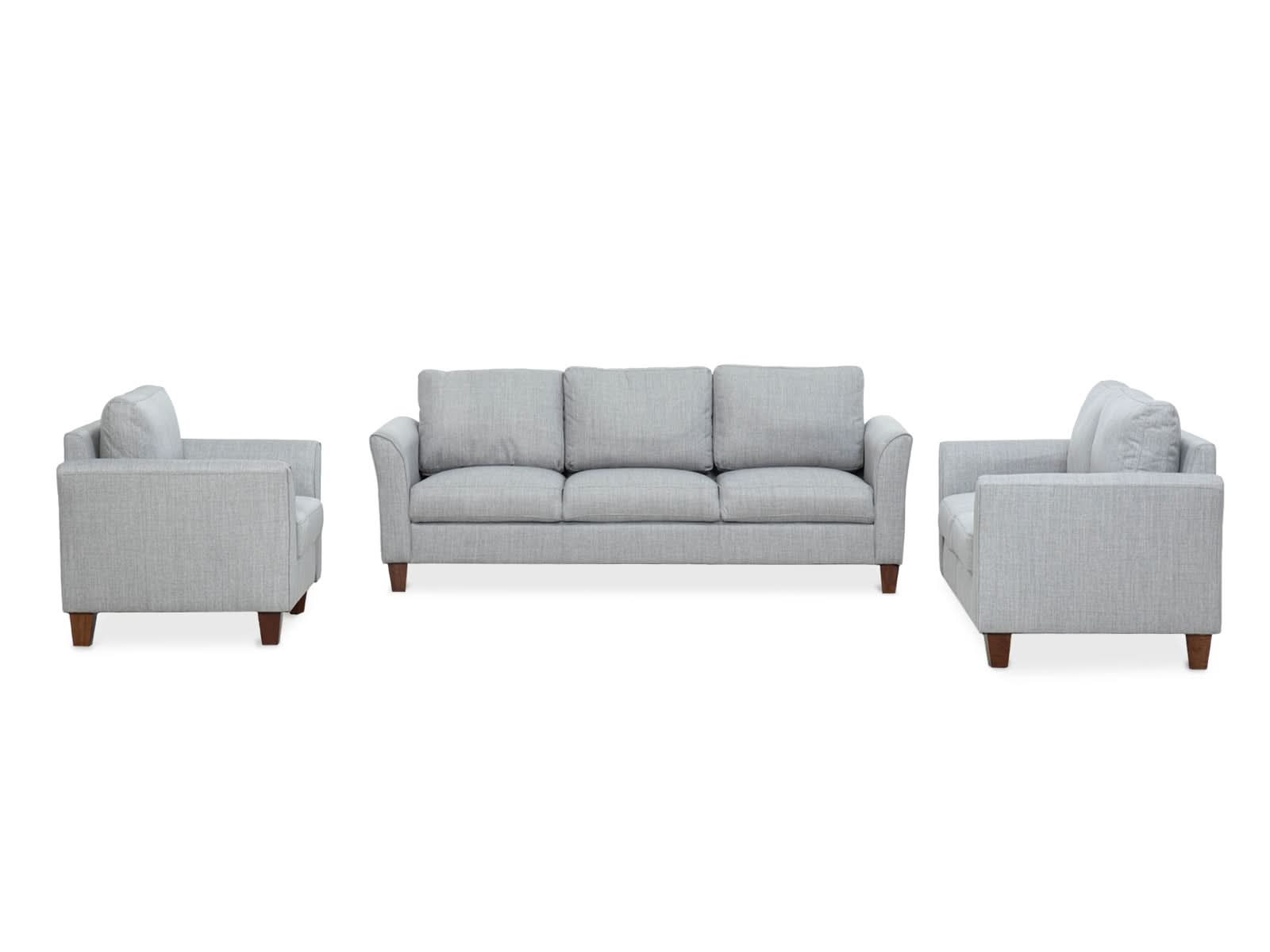 Sala Westin 3P #Color_LightGrey"T42900"