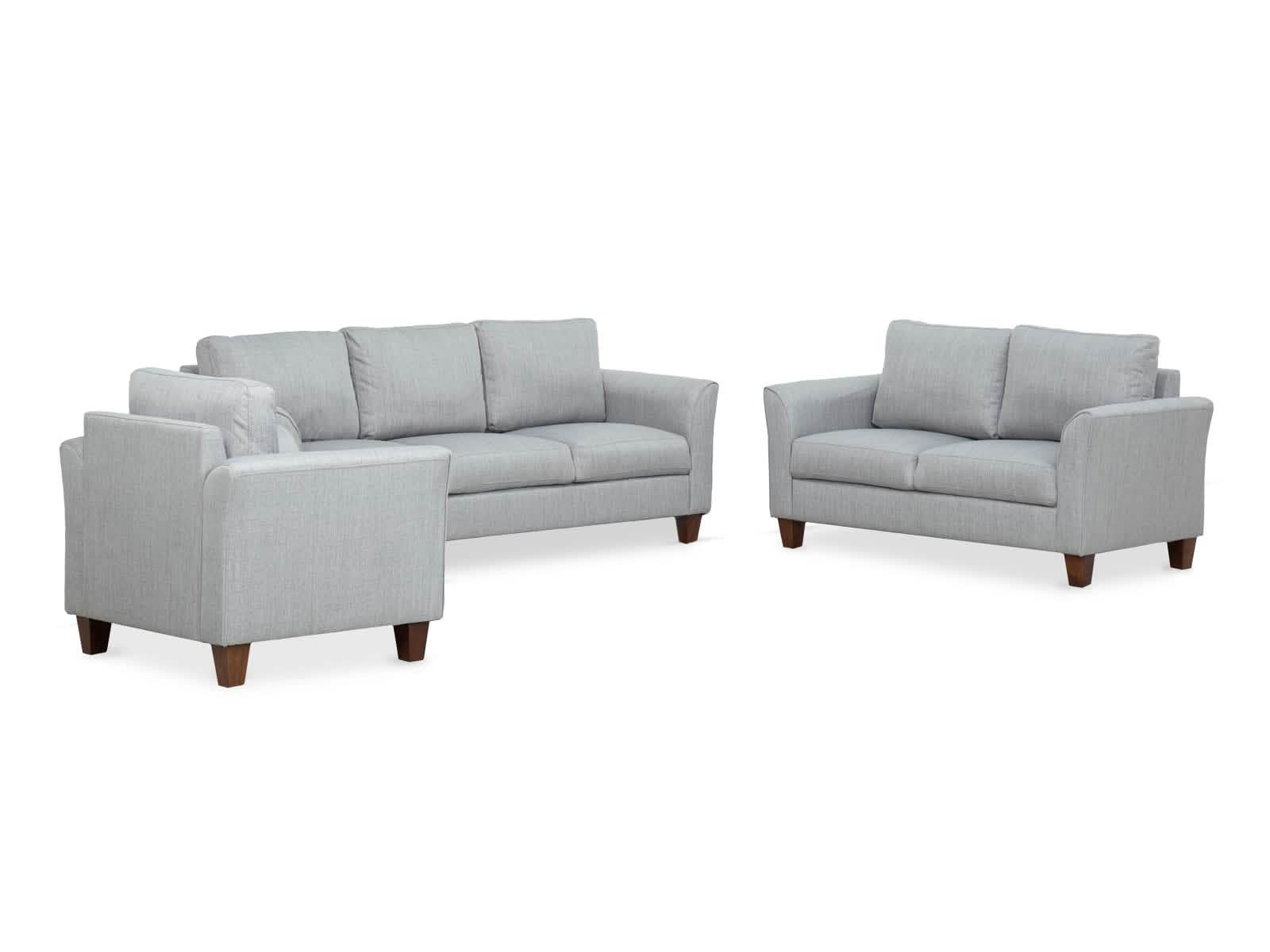 Sala Westin 3P #Color_LightGrey"T42900"