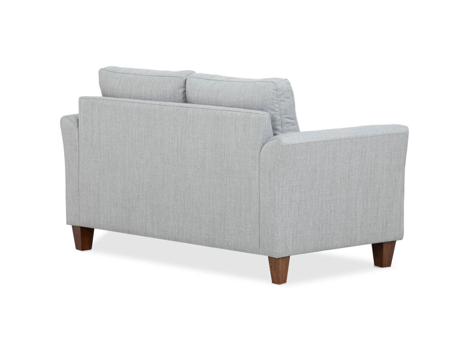 Sala Westin 3P #Color_LightGrey"T42900"