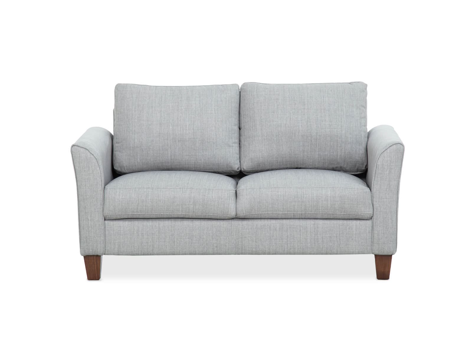 Sala Westin 3P #Color_LightGrey"T42900"