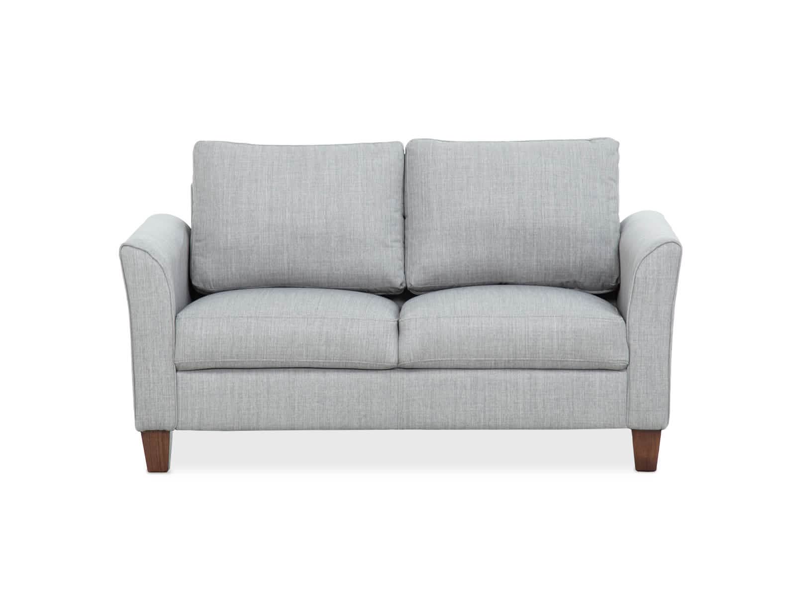 Sala Westin 3P #Color_LightGrey"T42900"