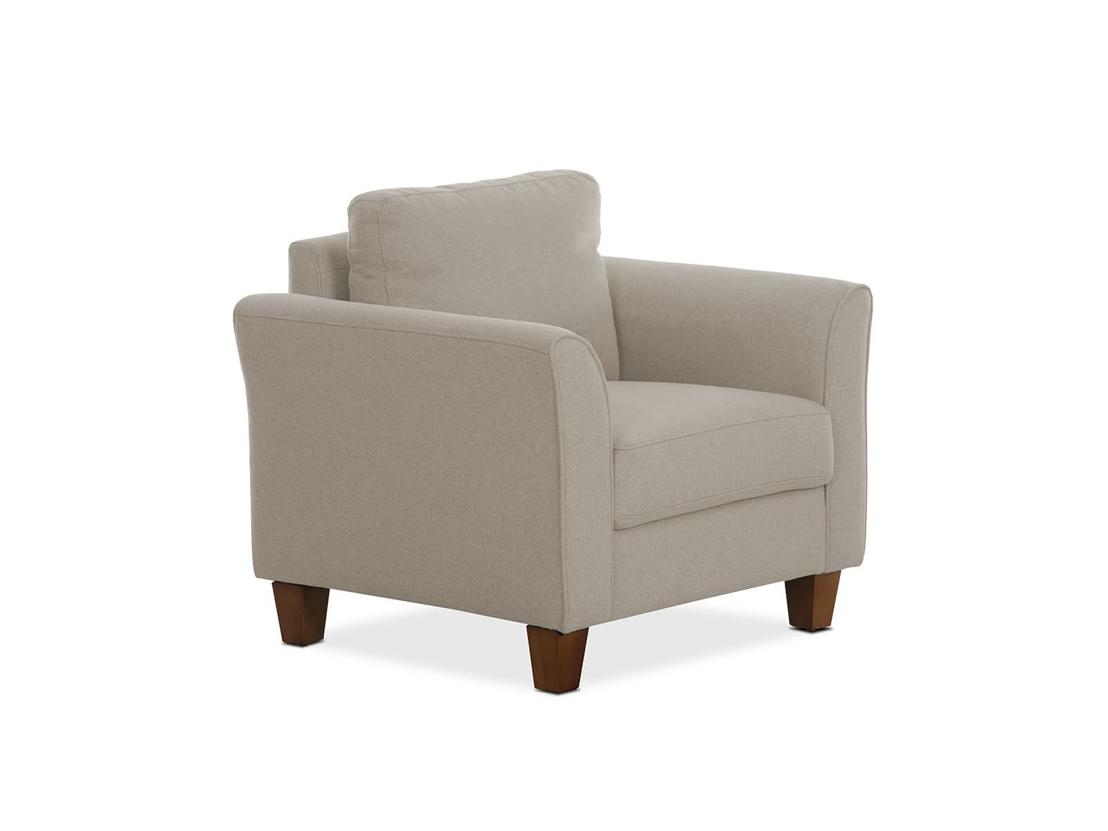 Sala Westin 3P #Color_Beige"T454103"