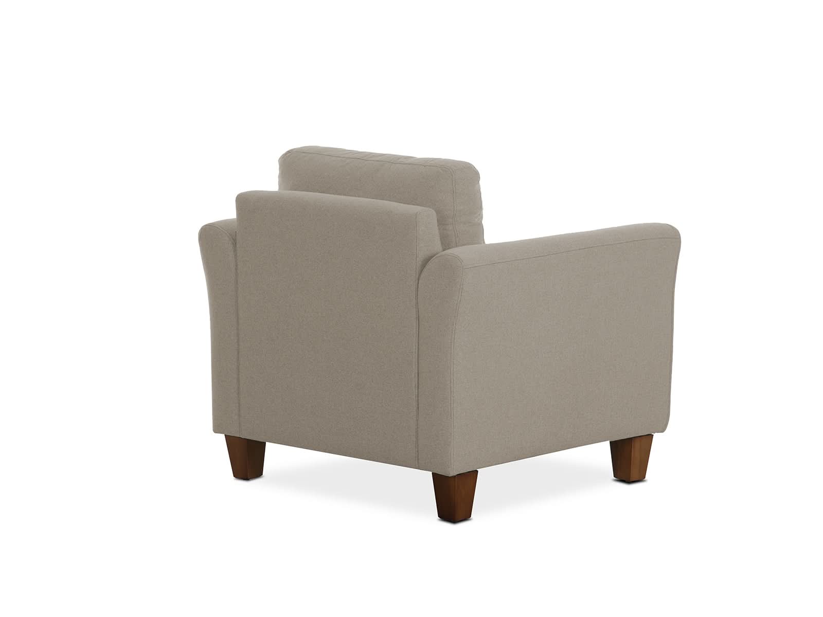 Sala Westin 3P #Color_Beige"T454103"