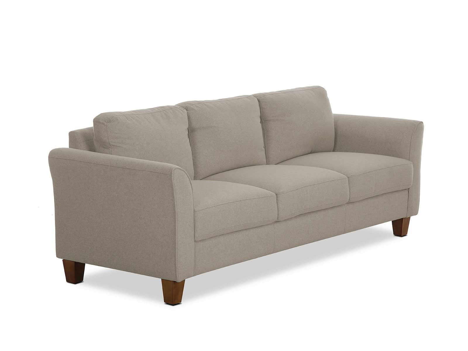 Sala Westin 3P #Color_Beige"T454103"