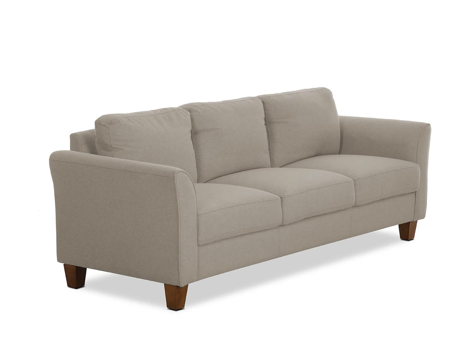 Sala Westin 3P #Color_Beige"T454103"