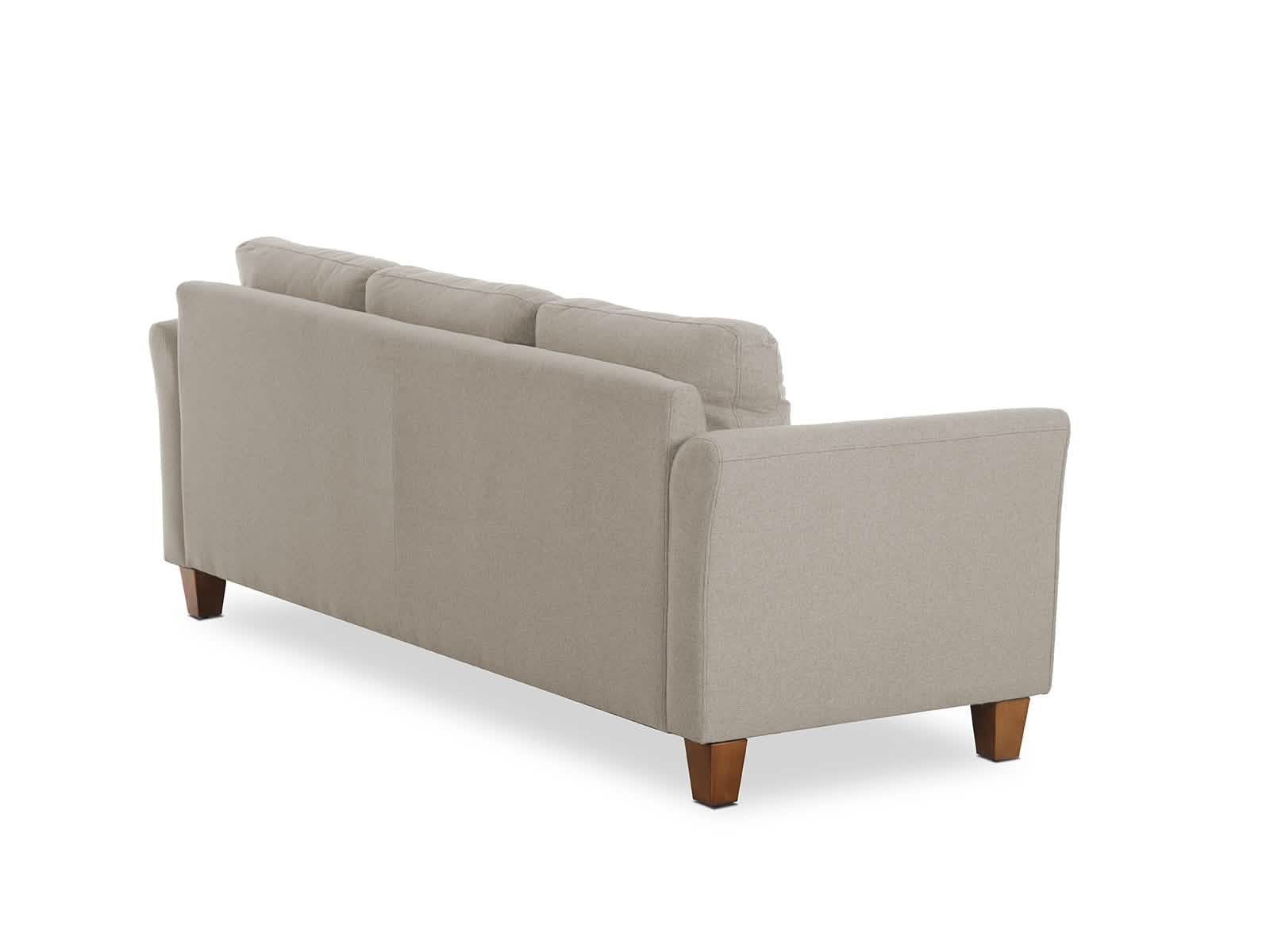 Sala Westin 3P #Color_Beige"T454103"