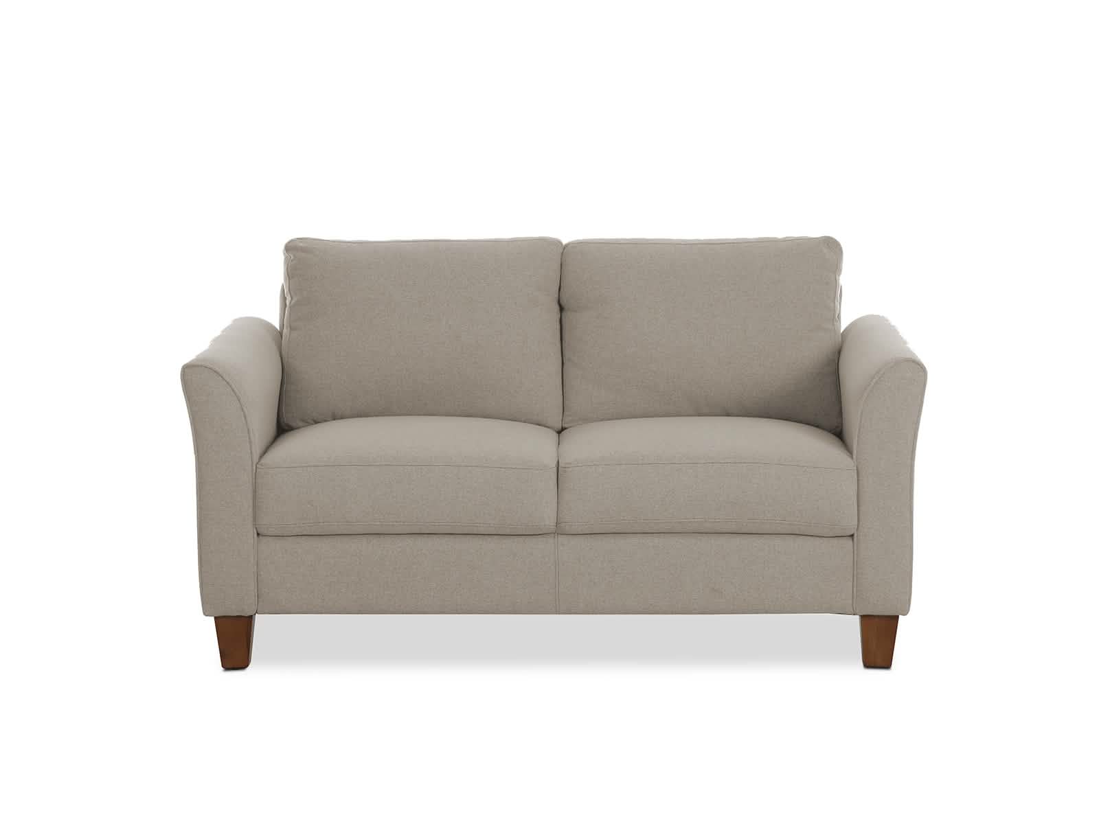 Sala Westin 3P #Color_Beige"T454103"