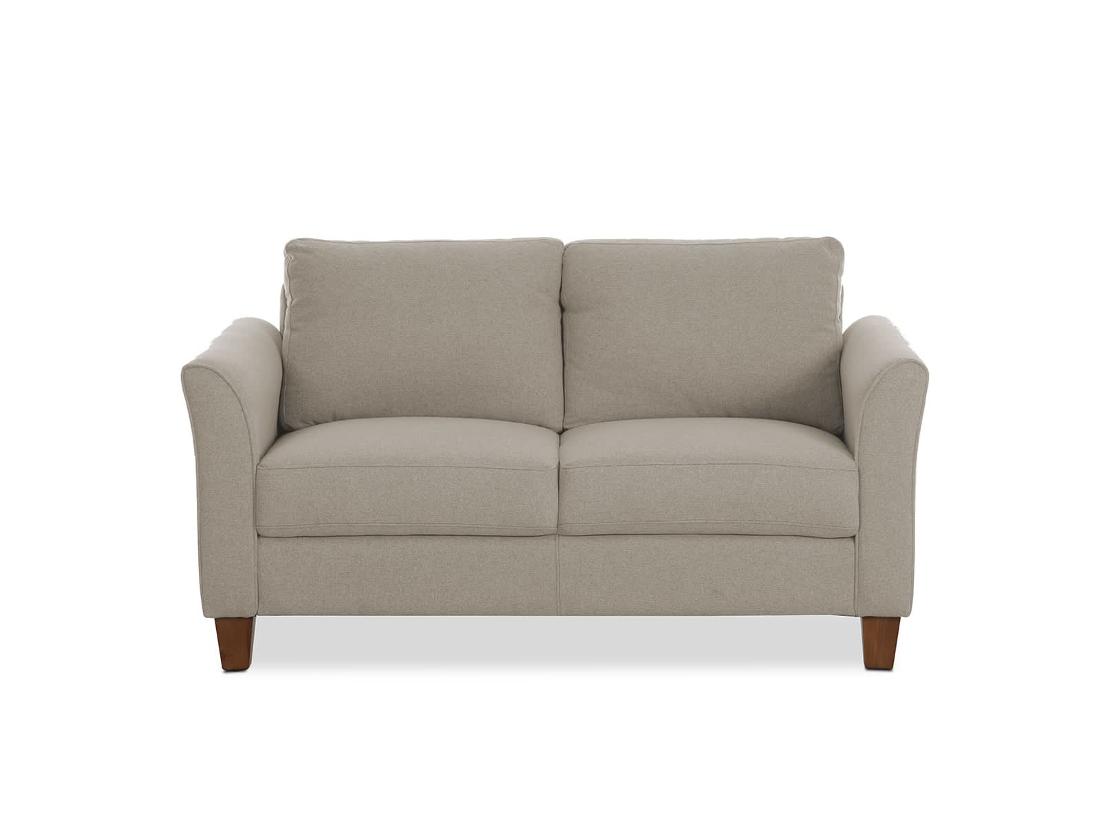 Sala Westin 3P #Color_Beige"T454103"