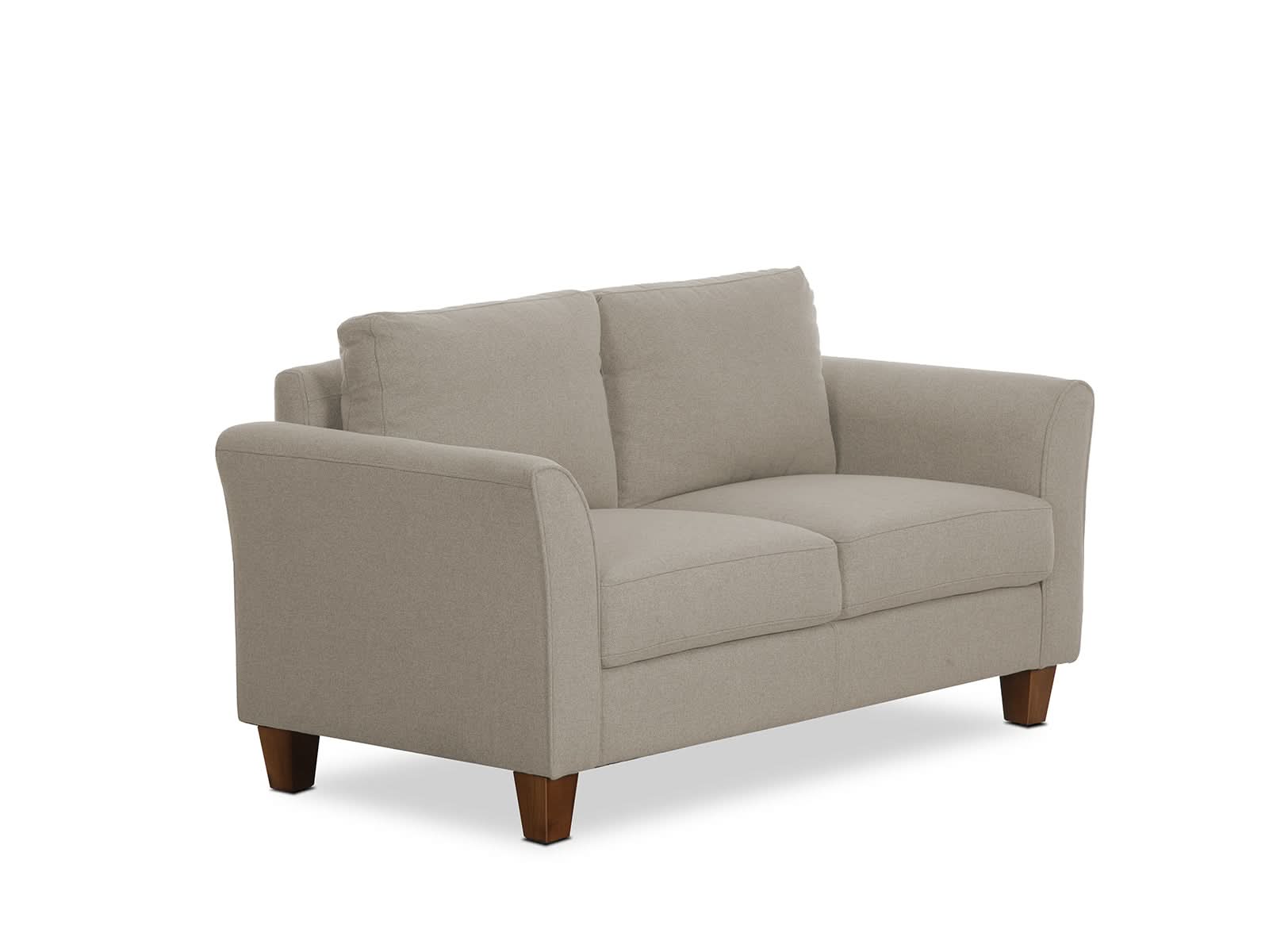 Sala Westin 3P #Color_Beige"T454103"