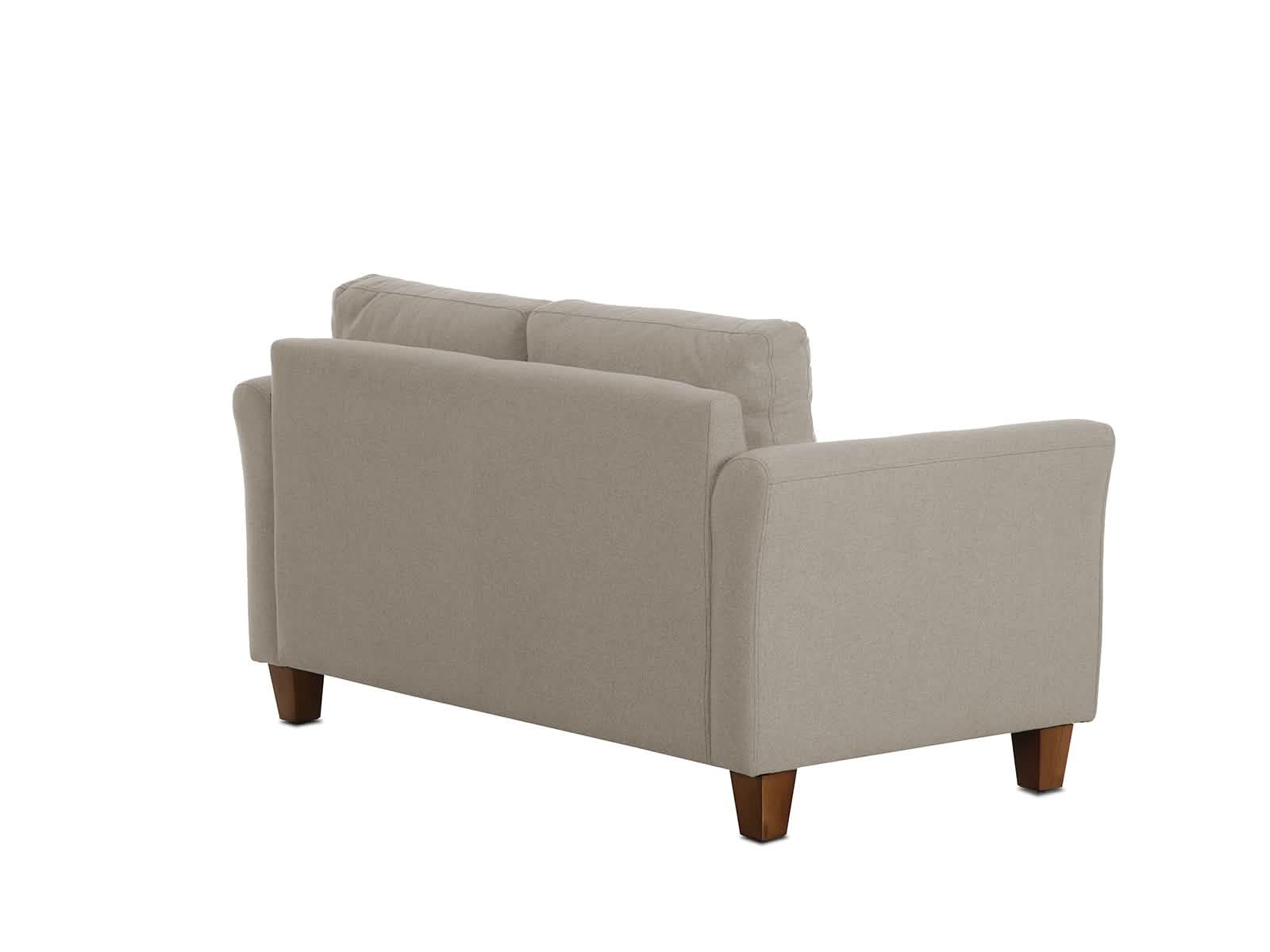 Sala Westin 3P #Color_Beige"T454103"