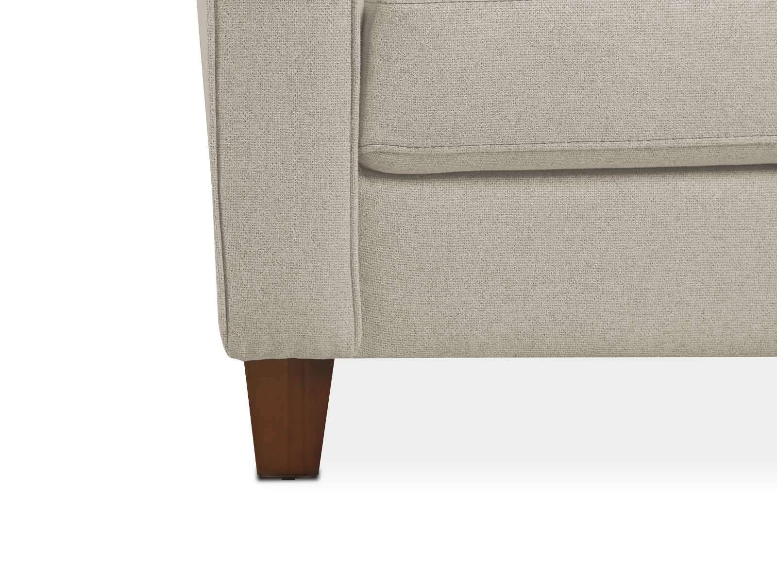 Sala Westin 3P #Color_Beige"T454103"