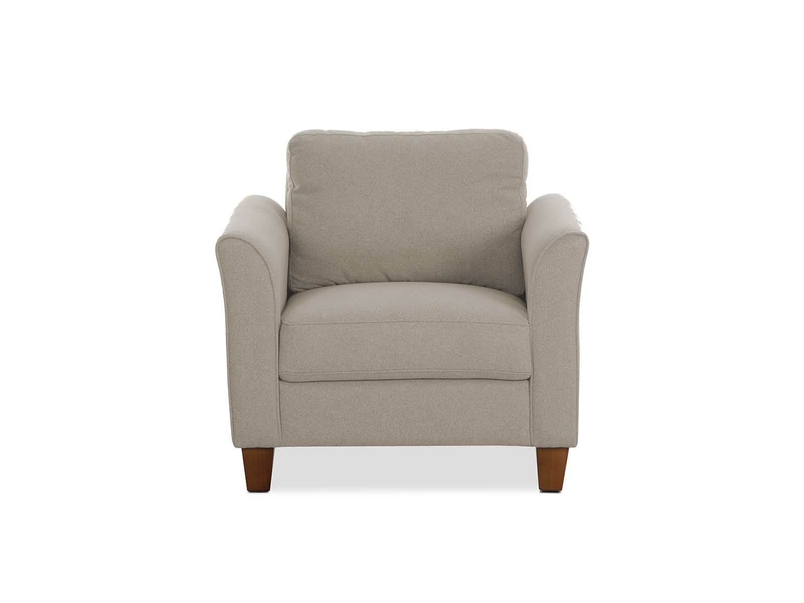 Sala Westin 3P #Color_Beige"T454103"