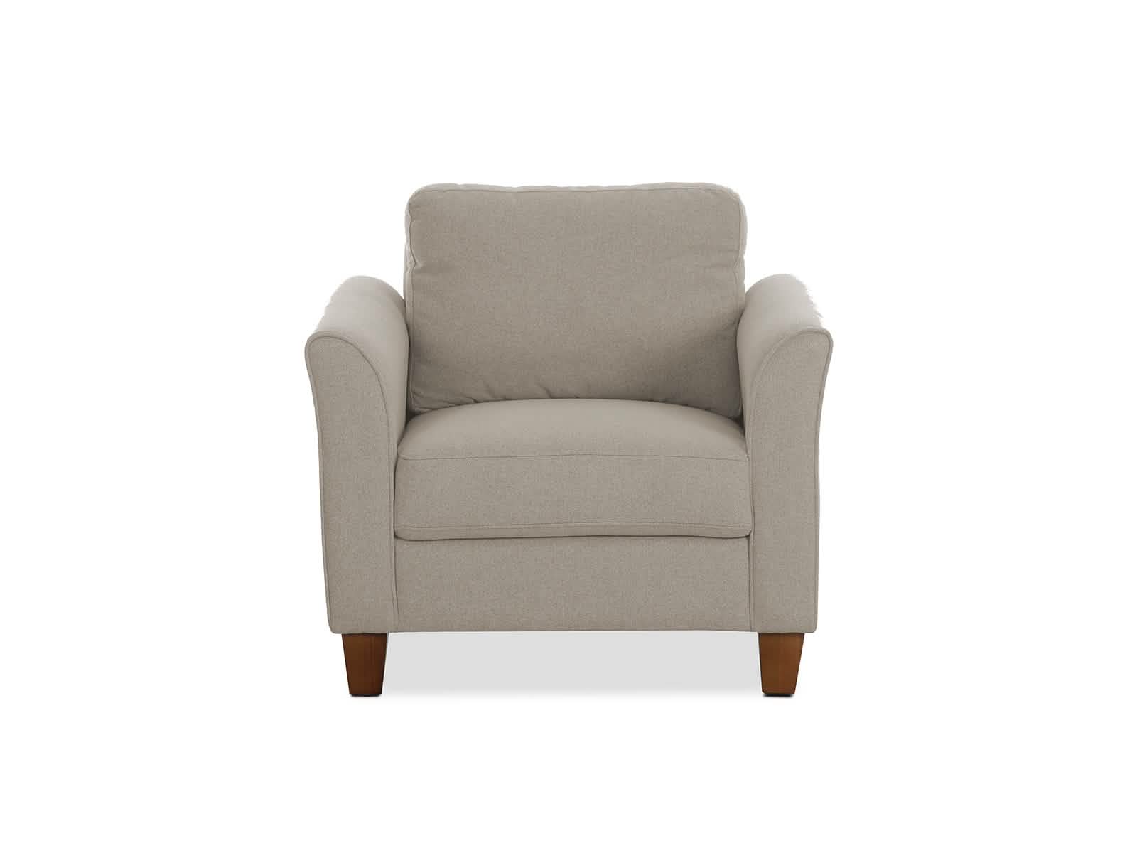 Sala Westin 3P #Color_Beige"T454103"