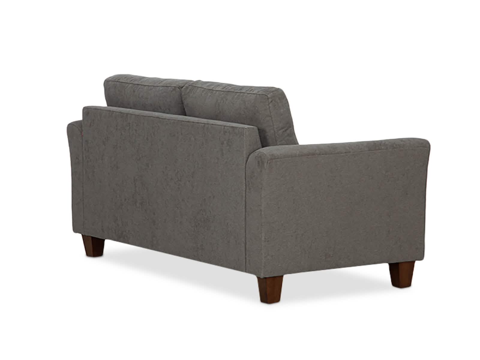 Sala Westin 3P #Color_BurlyWood"454700"