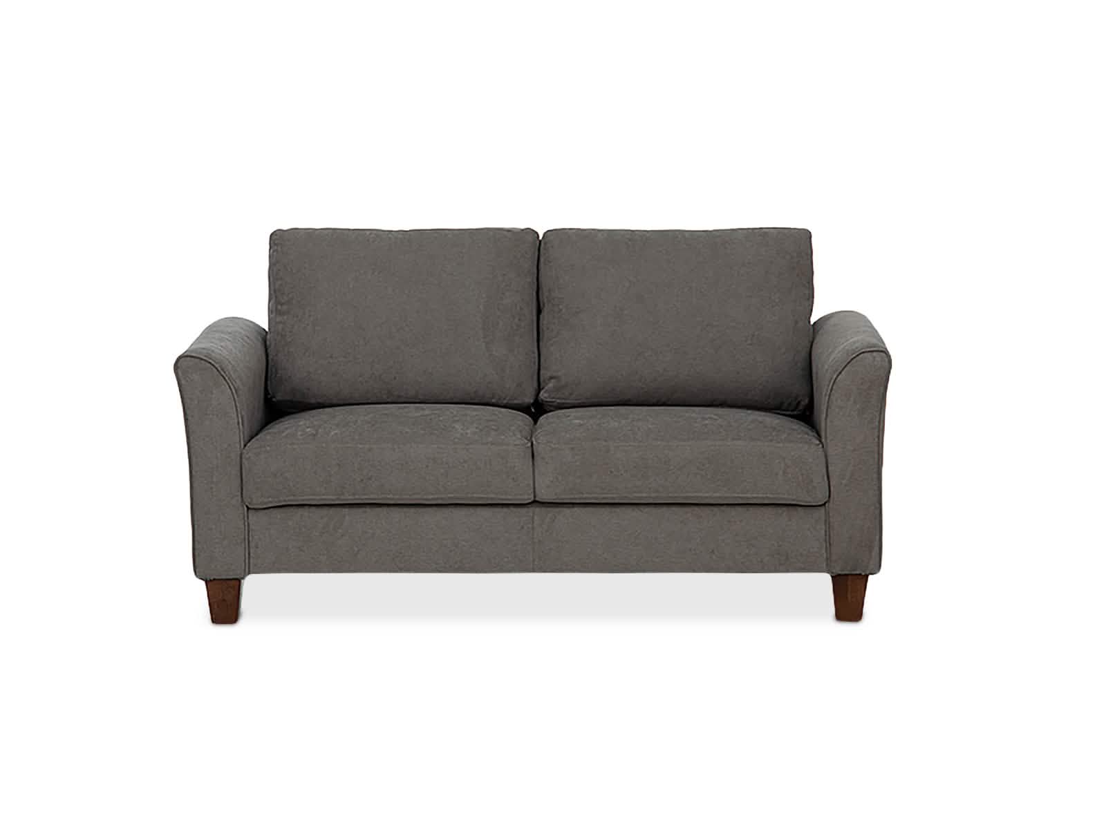 Sala Westin 3P #Color_BurlyWood"454700"