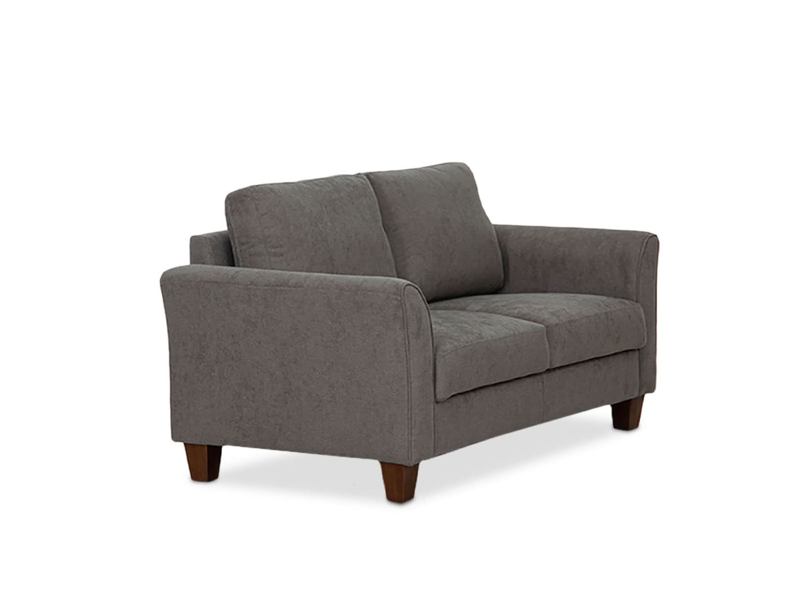 Sala Westin 3P #Color_BurlyWood"454700"