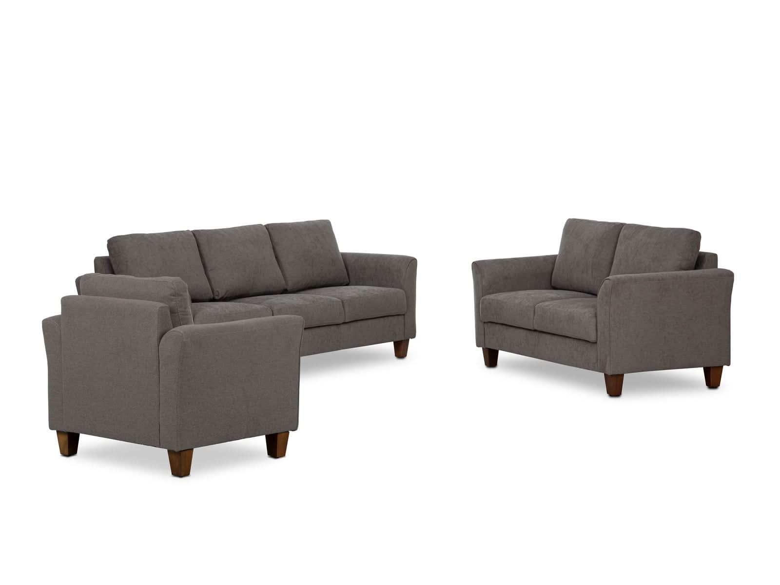 Sala Westin 3P #Color_BurlyWood"454700"