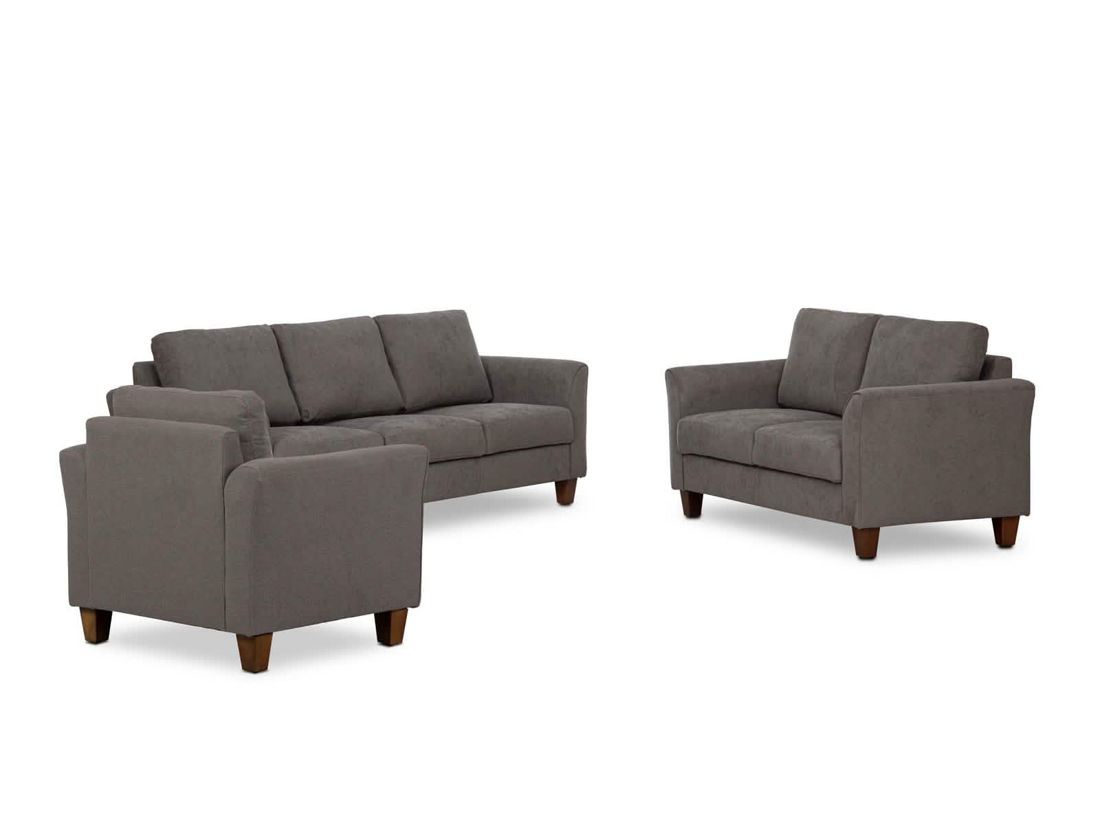 Sala Westin 3P #Color_BurlyWood"454700"