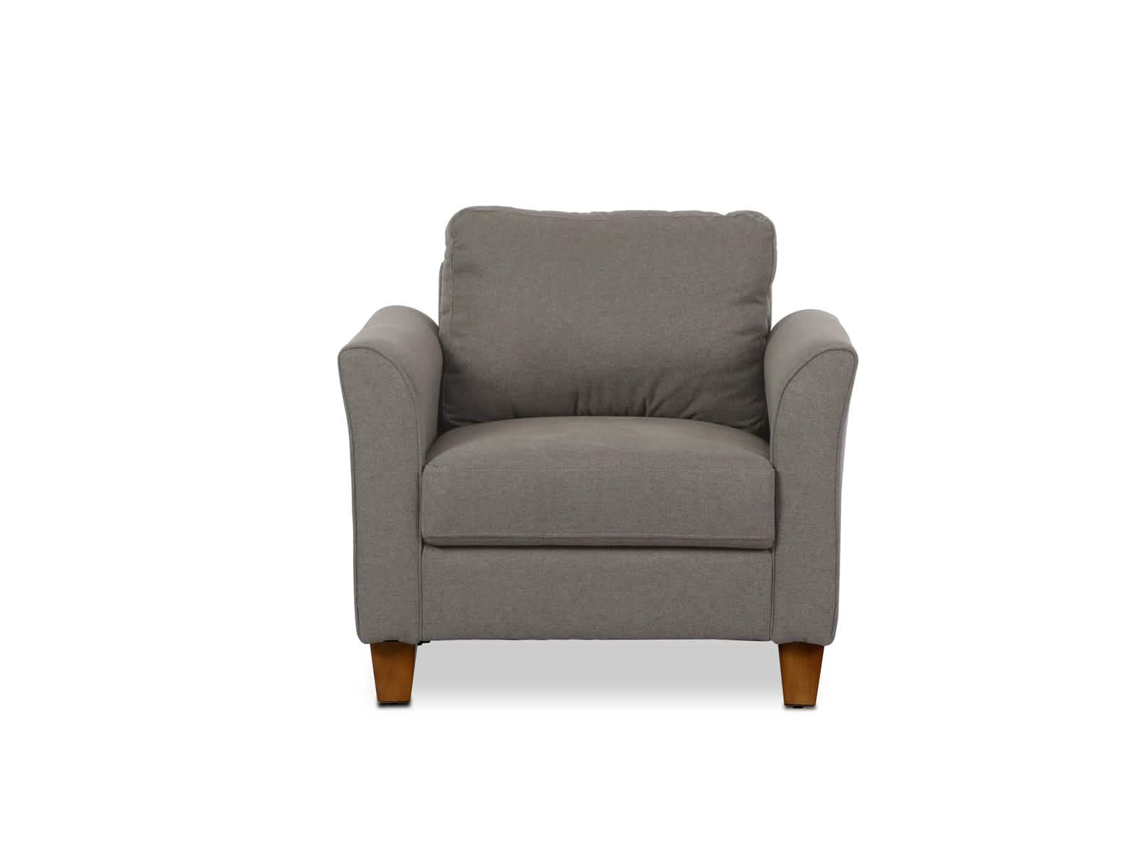 Sala Westin 3P #Color_BurlyWood"454700"