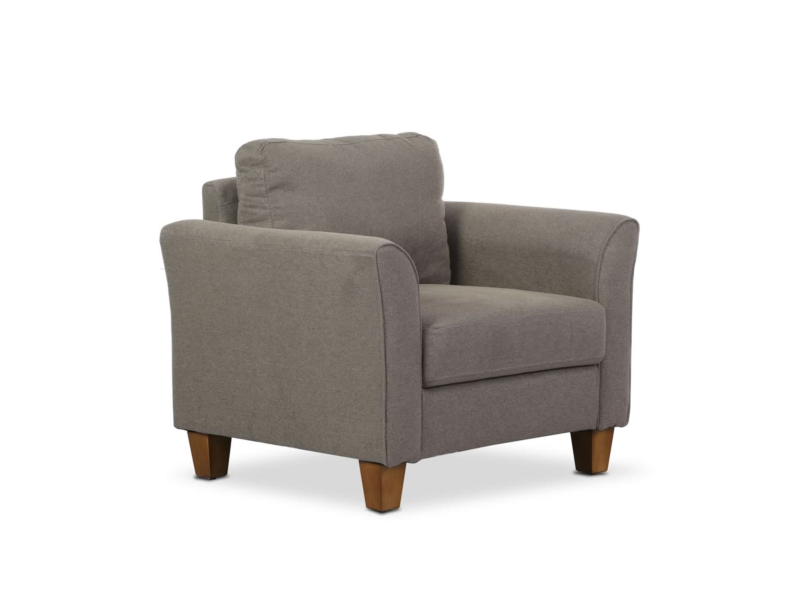 Sala Westin 3P #Color_BurlyWood"454700"