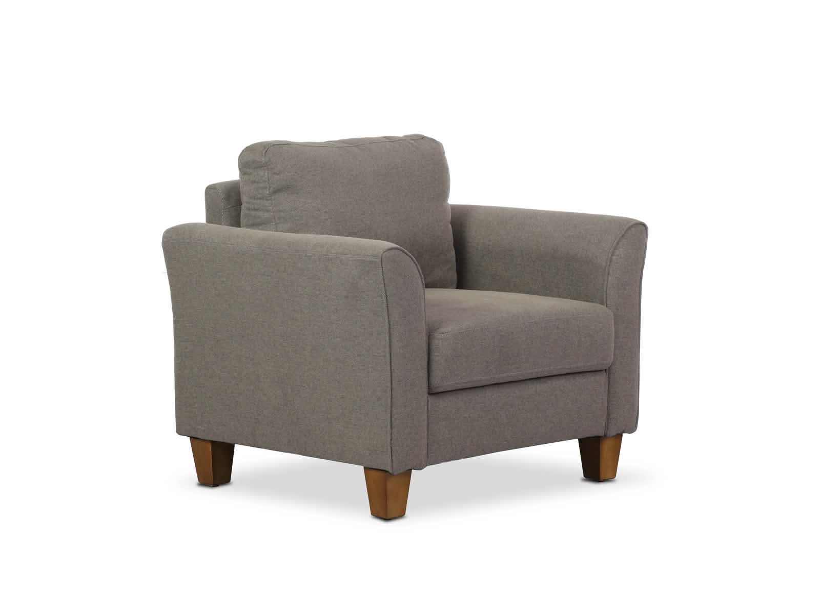 Sala Westin 3P #Color_BurlyWood"454700"