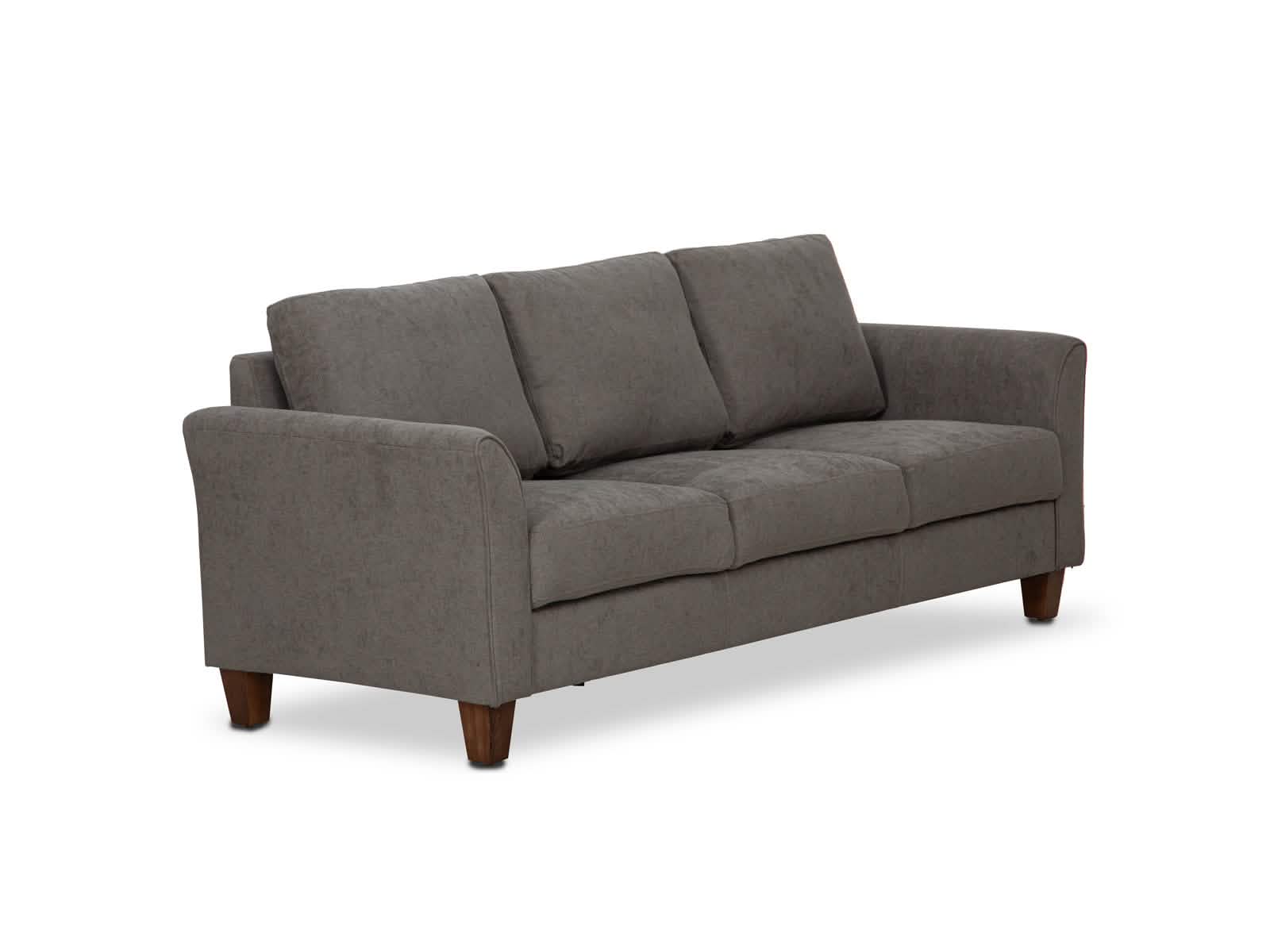 Sala Westin 3P #Color_BurlyWood"454700"