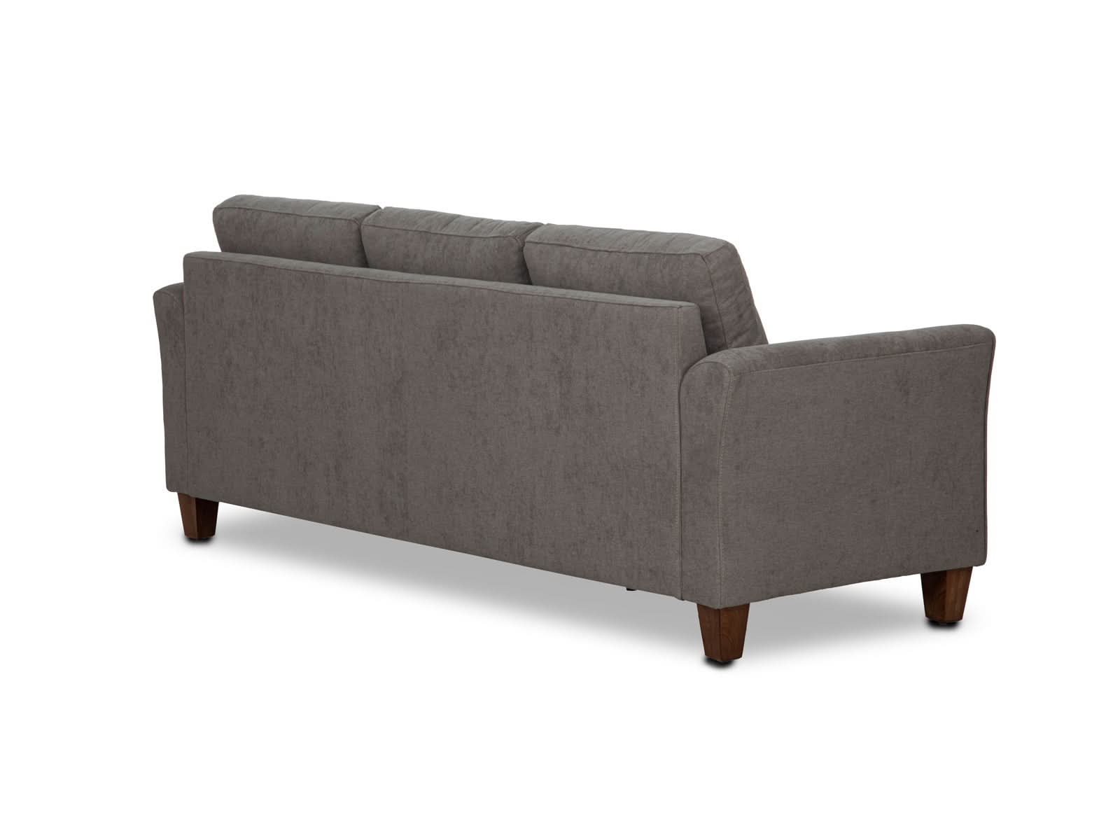 Sala Westin 3P #Color_BurlyWood"454700"