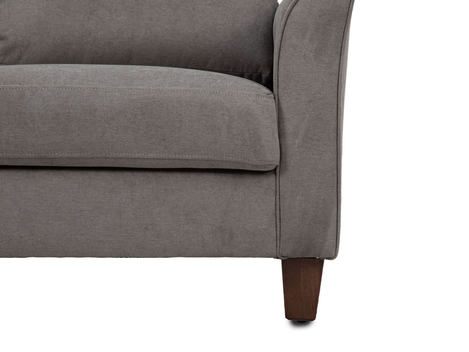 Sala Westin 3P #Color_BurlyWood"454700"