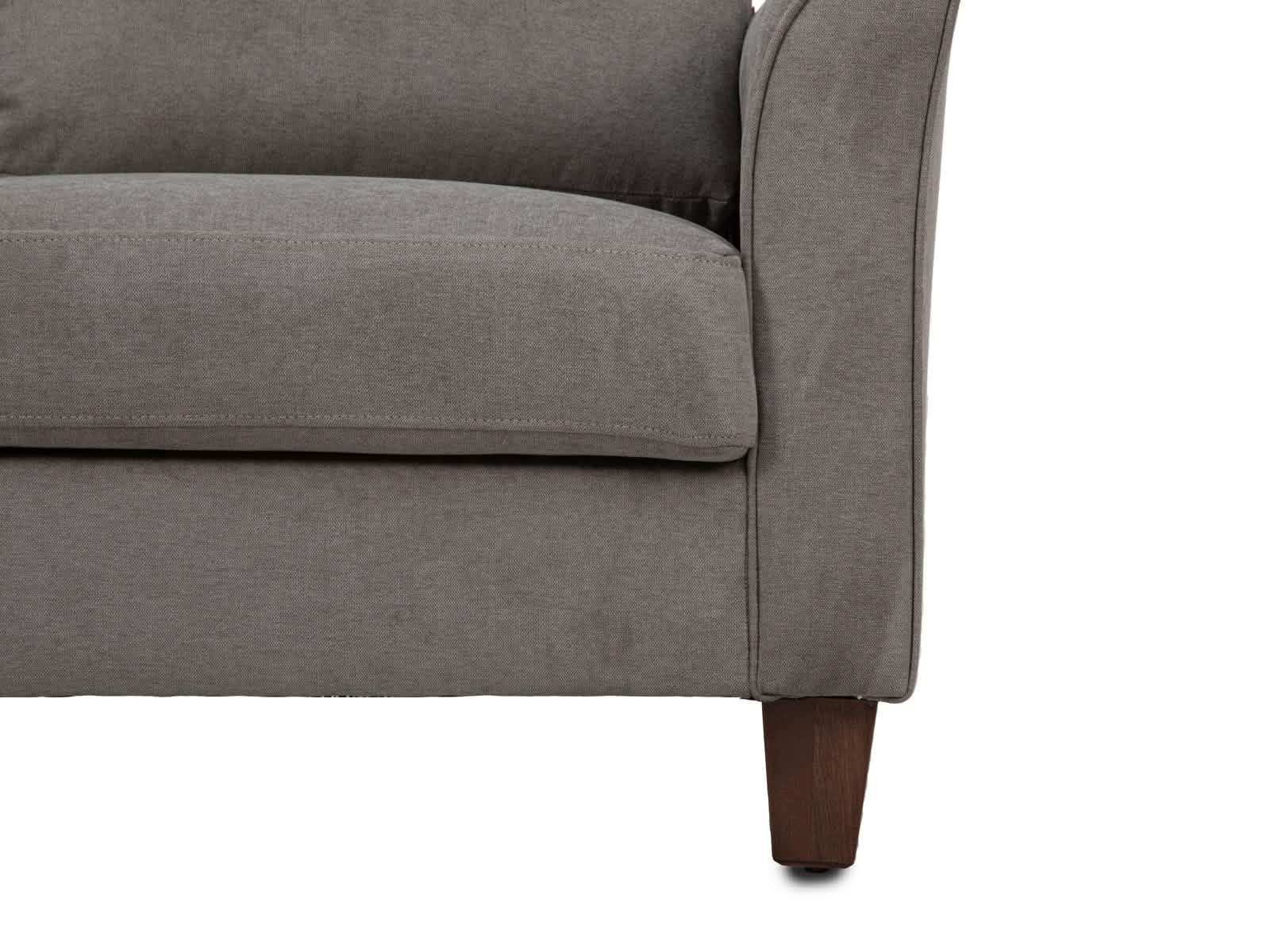 Sala Westin 3P #Color_BurlyWood"454700"