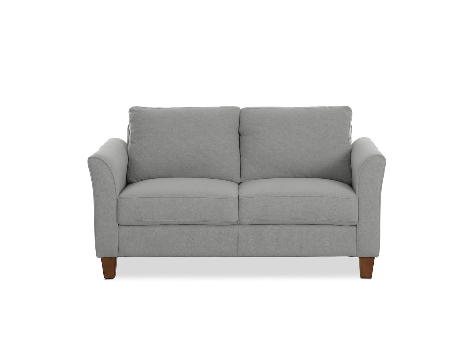 Sala Westin 3P #Color_Silver"T454901"