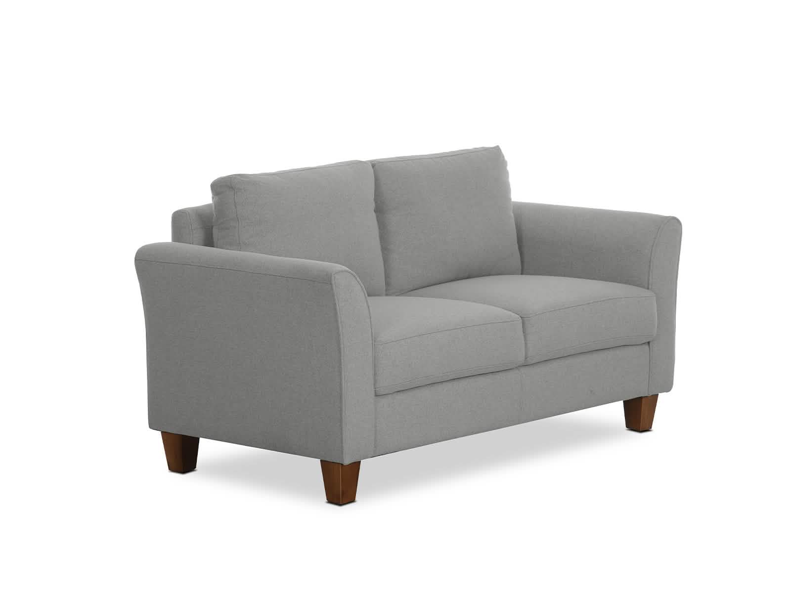 Sala Westin 3P #Color_Silver"T454901"