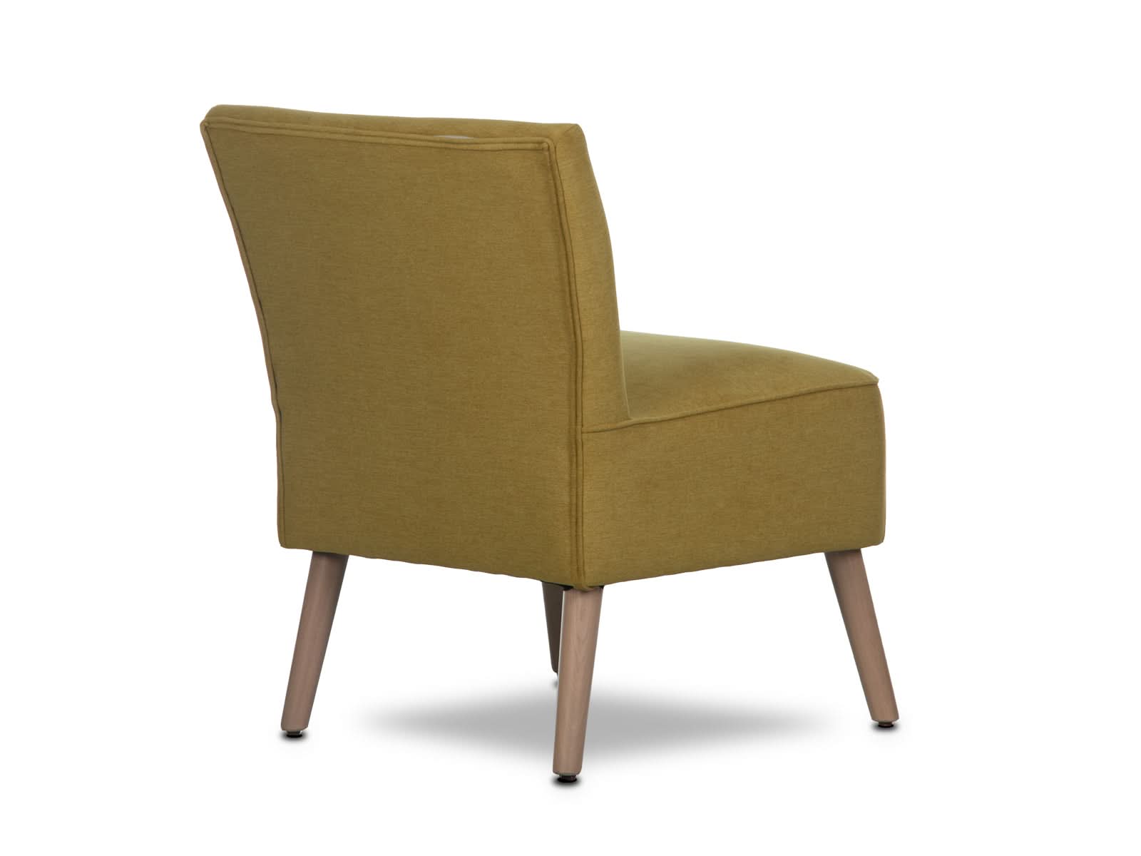 Sillon Auxiliar Anika #Color_DarkGoldenrod"T9621"