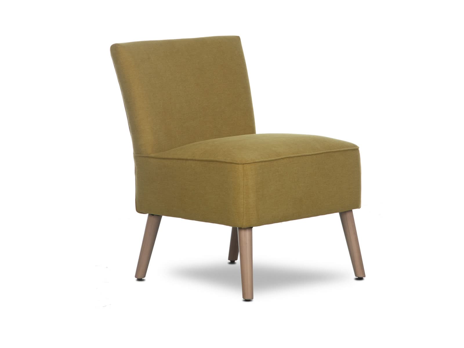 Sillon Auxiliar Anika #Color_DarkGoldenrod"T9621"