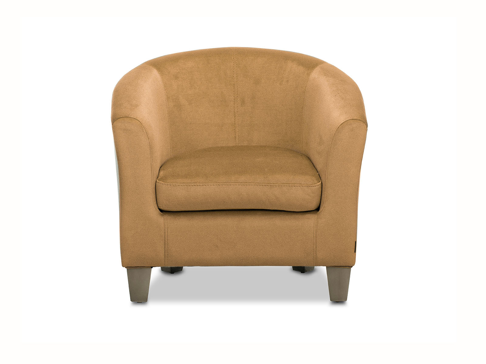 Sillon Auxiliar Melba #Color_Wheat"T32200"