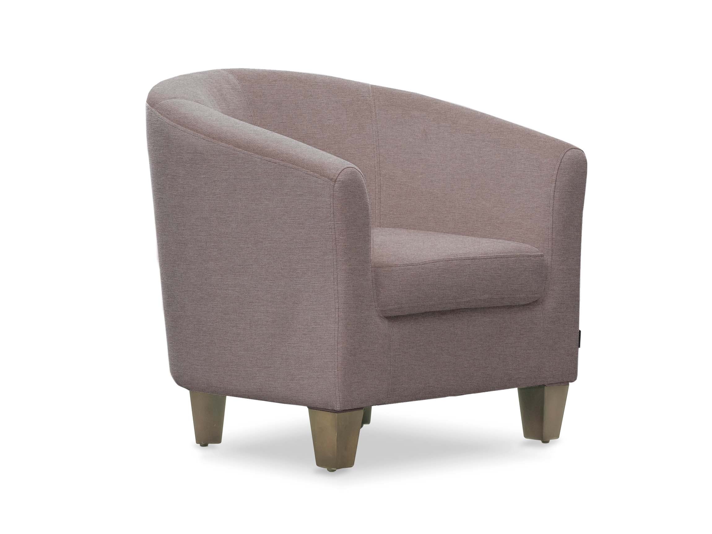 Sillon Auxiliar Melba #Color_Tan"T335700"