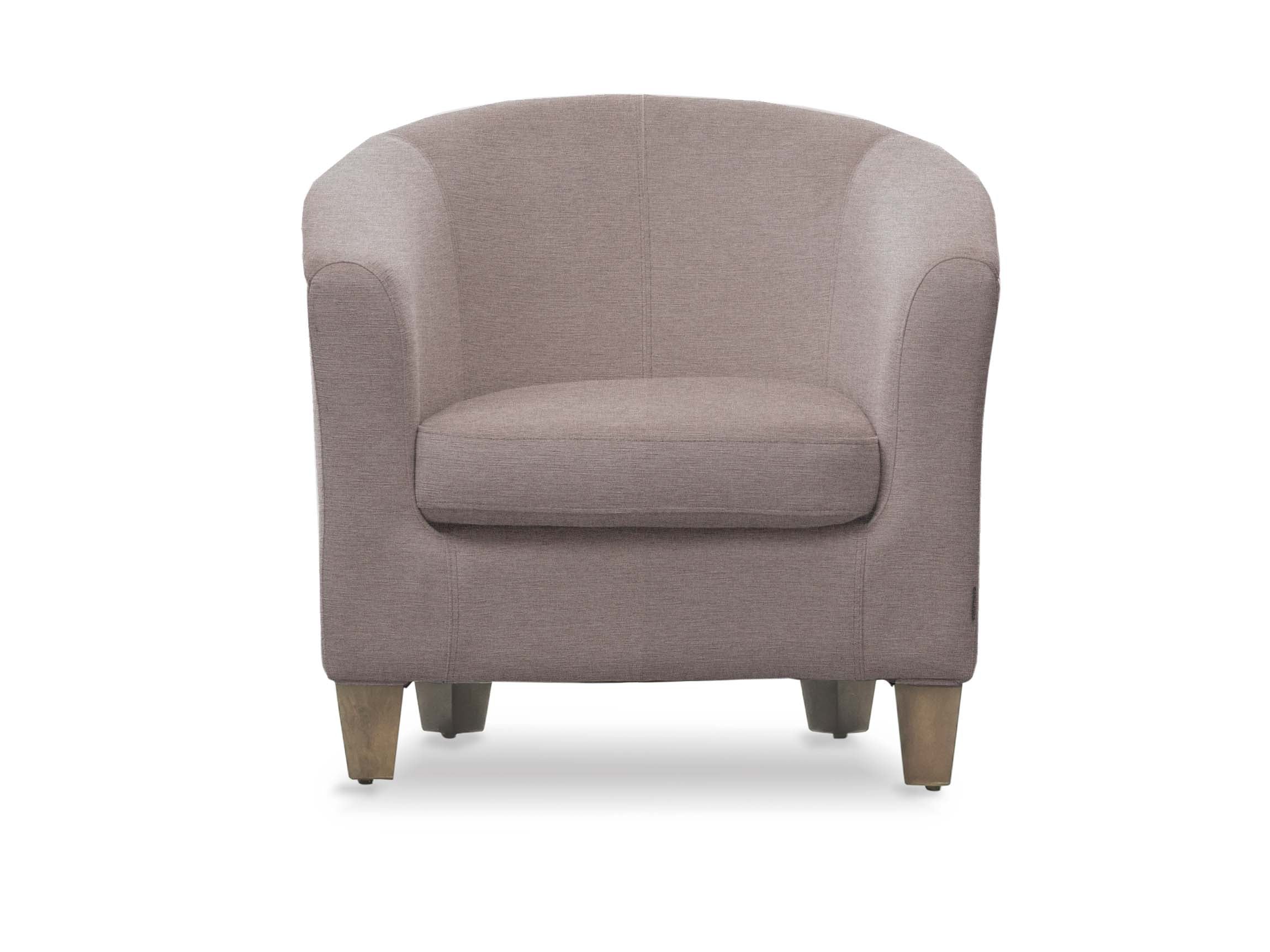 Sillon Auxiliar Melba #Color_Tan"T335700"