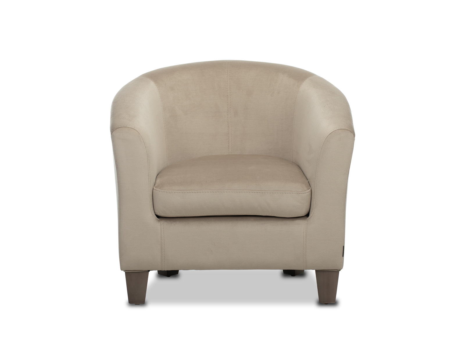 Sillon Auxiliar Melba #Color_AntiqueWhite"T36106"