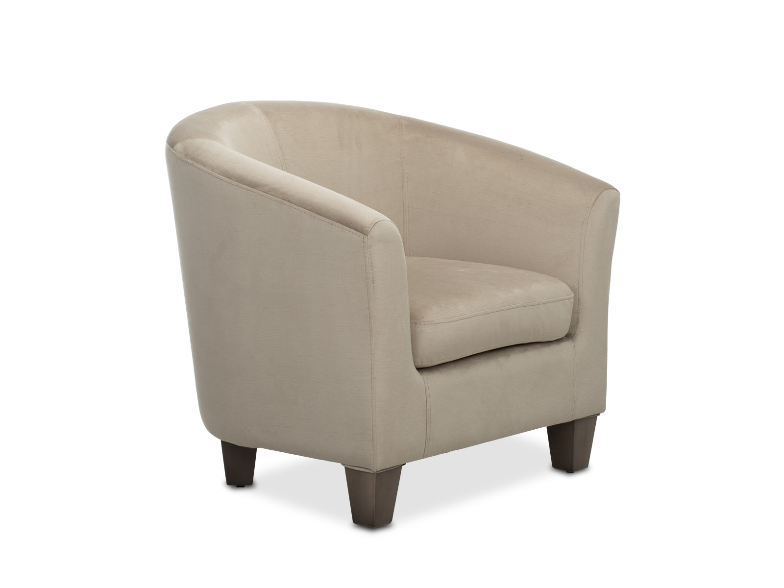 Sillon Auxiliar Melba #Color_AntiqueWhite"T36106"