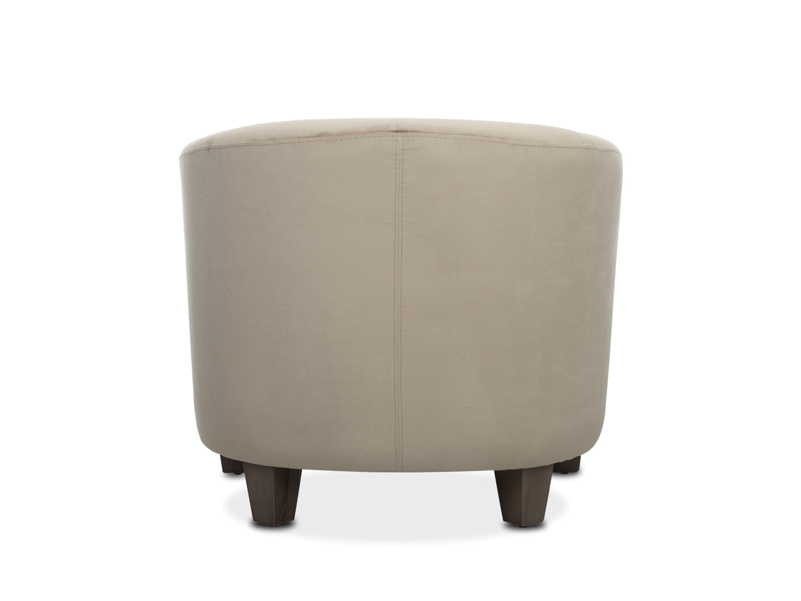Sillon Auxiliar Melba #Color_AntiqueWhite"T36106"