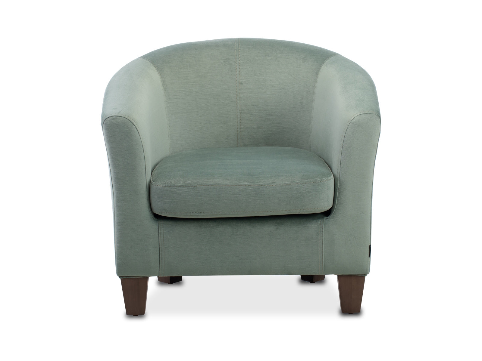 Sillon Auxiliar Melba #Color_PowderBlue"T36501"