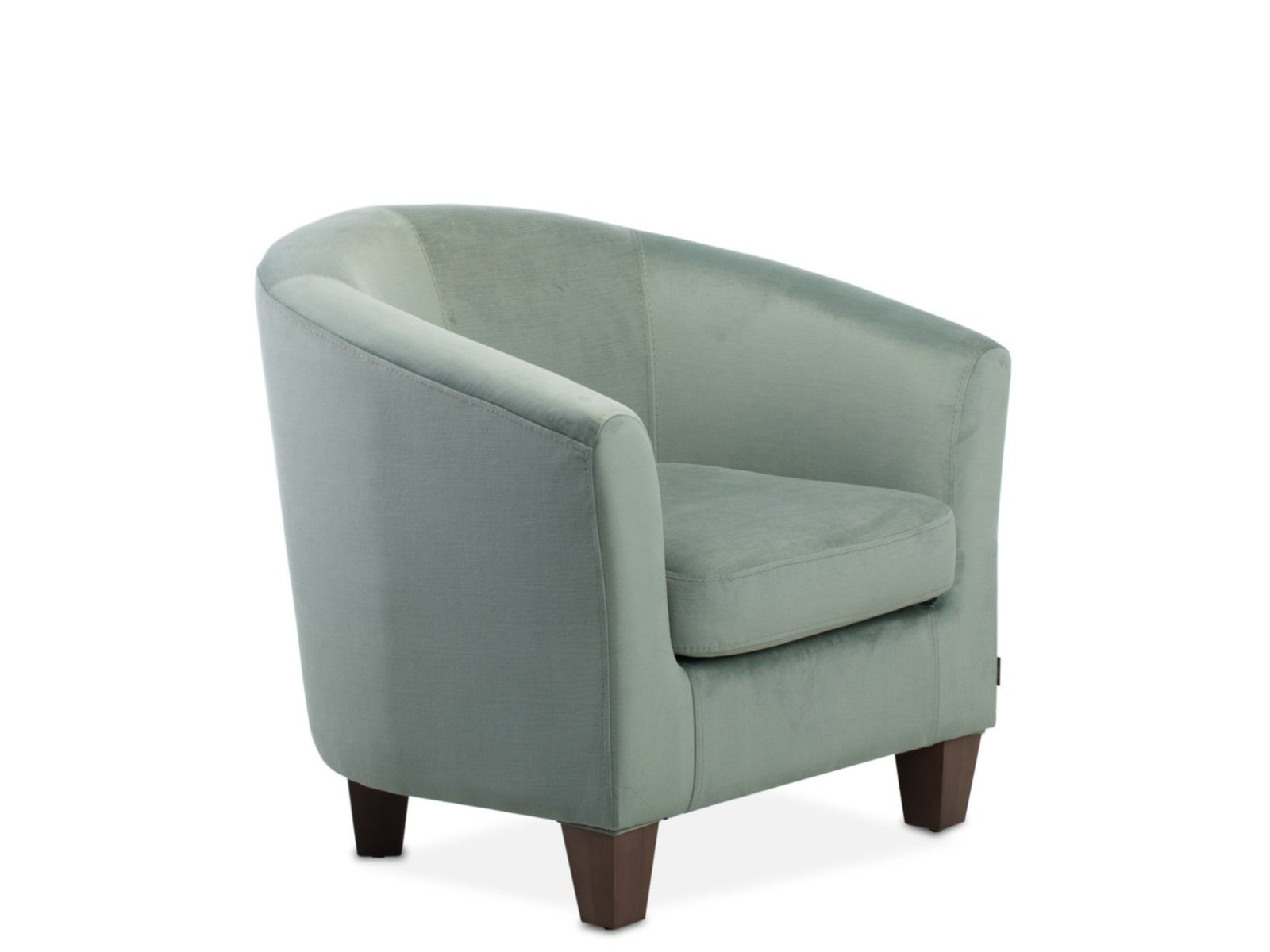 Sillon Auxiliar Melba #Color_PowderBlue"T36501"