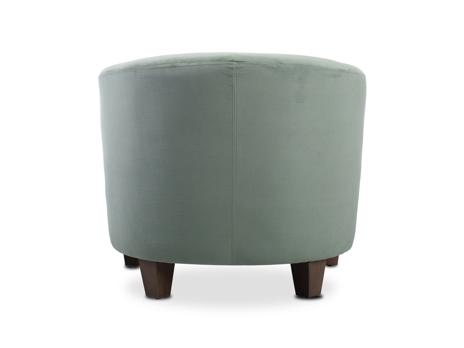 Sillon Auxiliar Melba #Color_PowderBlue"T36501"