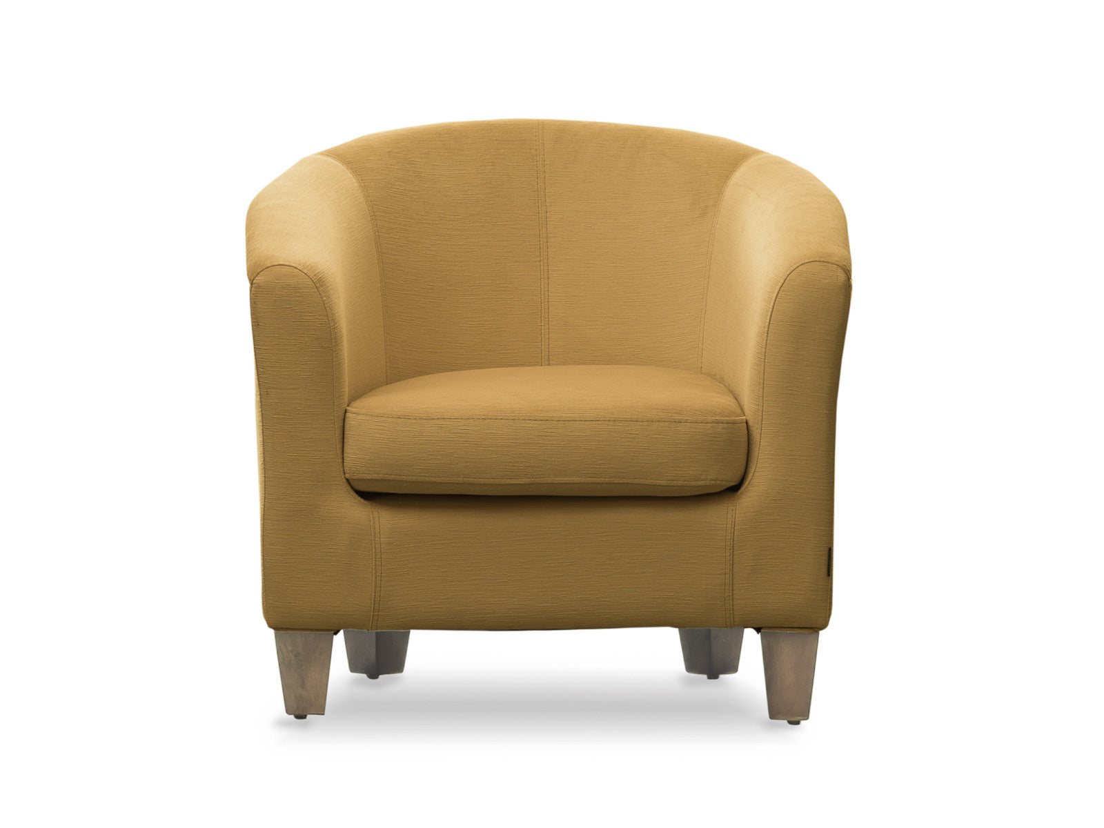 Sillon Auxiliar Melba #Color_DarkGoldenrod"T3727"